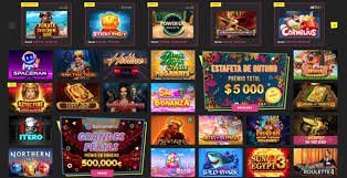 perya plus fish game call to action banner for Filipino players ready to register and play