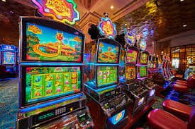 perya plus deposit call to action banner for Filipino players ready to fund their account