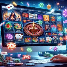 perya plus call to action banner for Filipino players to register and explore games