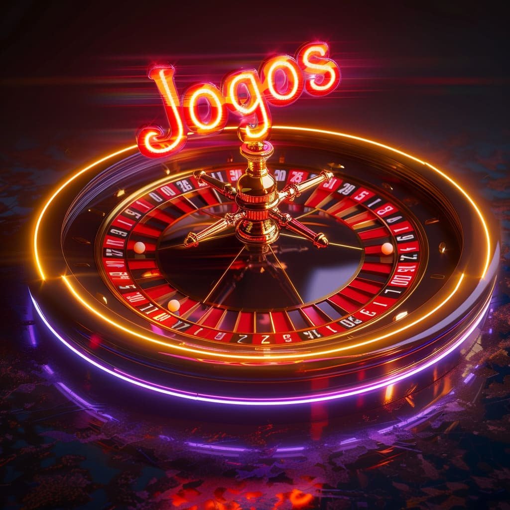 perya plus gaming platform hero banner showing sports and casino entertainment
