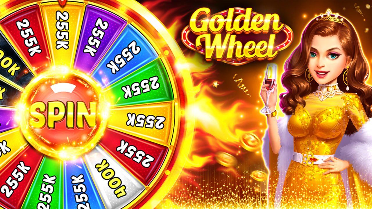 Filipino player completing a PHP deposit on perya plus mobile browser