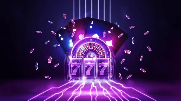 Step-by-step guide to accessing perya plus casino games on a smartphone